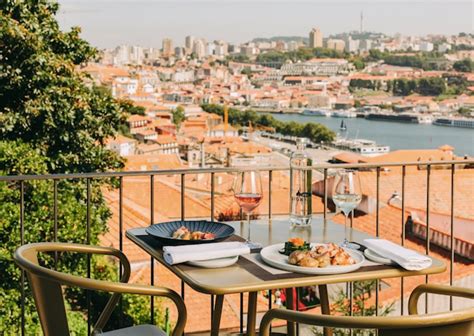 african restaurant porto|The 10 Best African Restaurants in Porto